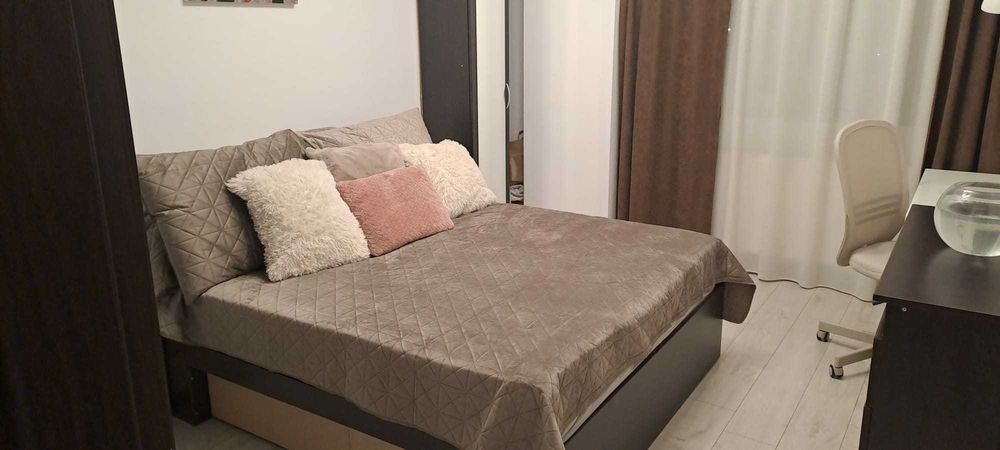 Apartament de vanzare