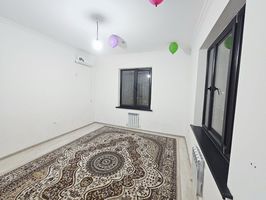 МЕТРО 3-бекат Янги Дархон 2/14/16 60 м2 +Мебел Техника Ипотекага Б-ди