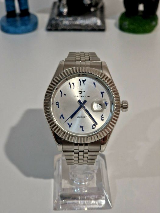 Ceas bărbătesc RICECGO