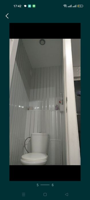 Сдам трёх на длительный срок.