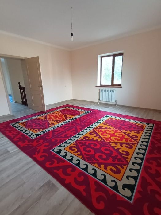 Коттедж для мероприятий