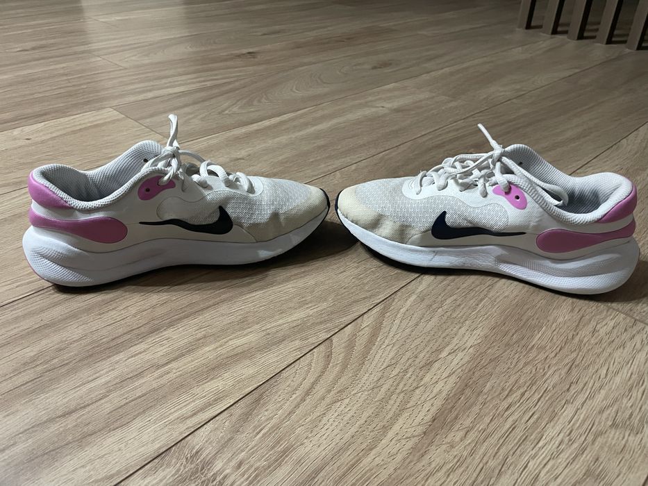 Детски маратонки Nike