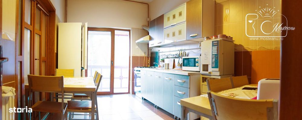 Se Vinde Pensiunea Sidonia din Calimanesti