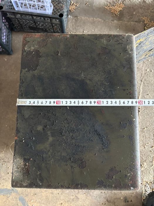 Продам ящик.