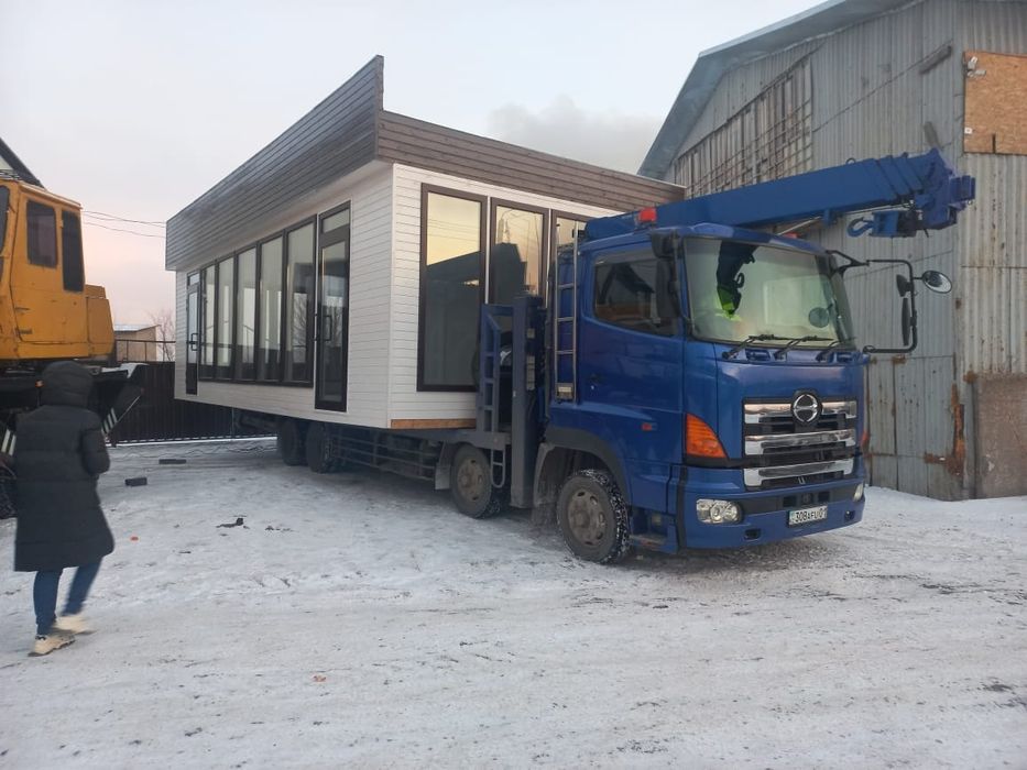 Услуги   Эвакуатора.