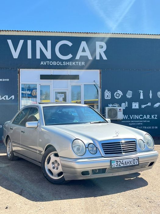 Продам меерс210 авангард япошкп