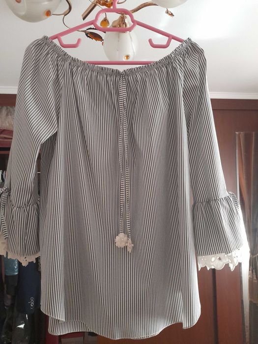 Bluză elegantă de vânzare