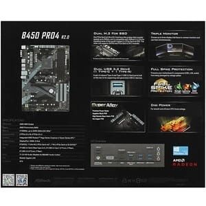 Продам материнскую плату