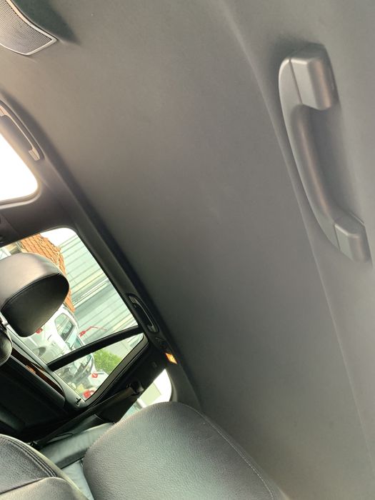 Продаваме на части бмв х5 3.0д 235кс bmw x5 e70 3.0d 235hp