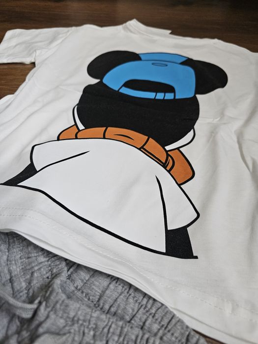 Нови Комплекти за момченца