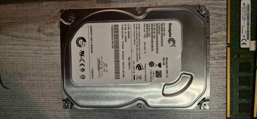 Componente Calculator