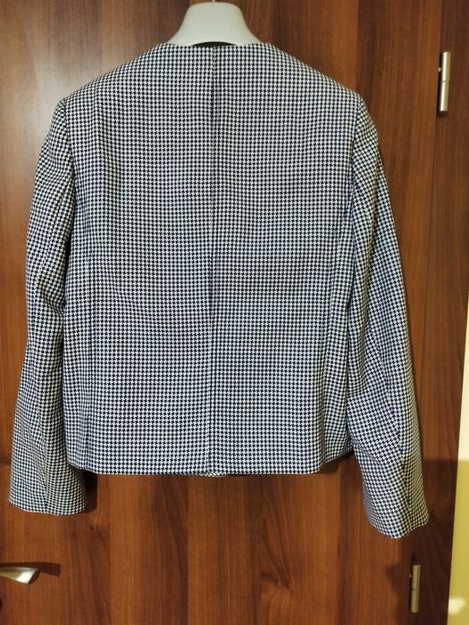 Дамско сако от ROLLMANN