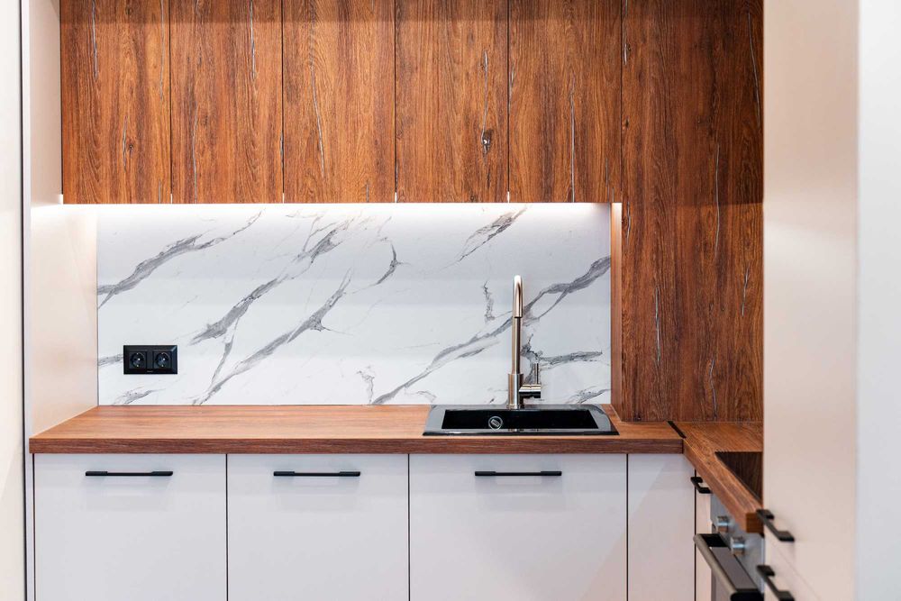 Продава се Двустаен апартамент в Пловдив, Остромила - 61 кв.м за 1170 €/кв.м - Снимка #14