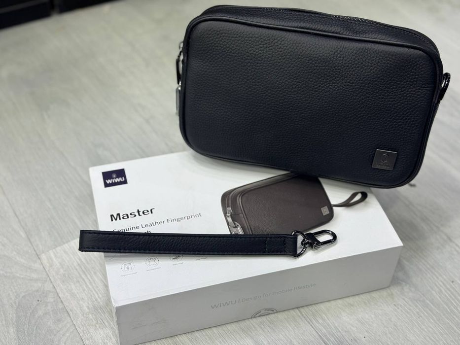 Barsetka sovgʻa atpechatka palis  sovgʻa uchun har xil turdagi sumka