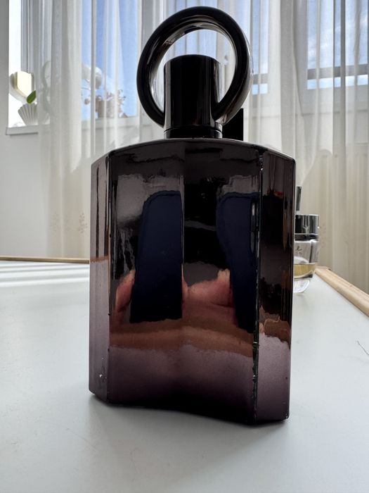 Vand 3 parfumuri Supremacy Not Only intense, Nuit d’issey, Rare Carbon