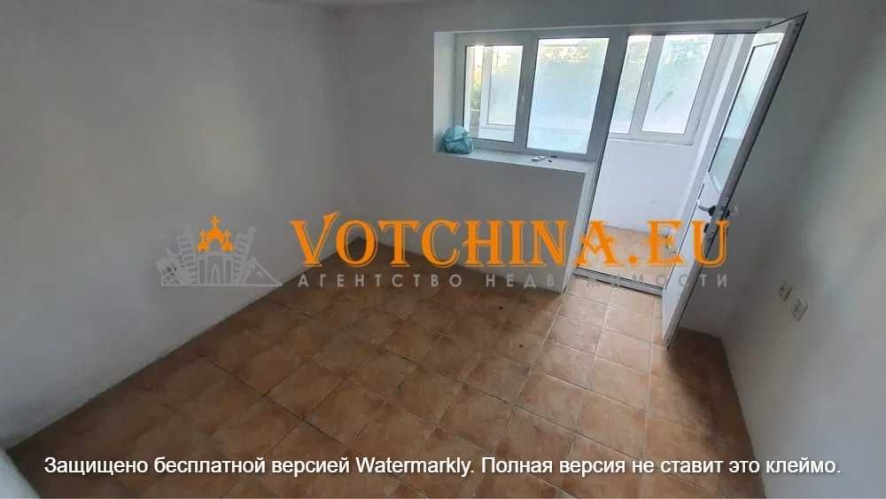 Продава се Къща в Балчик - 150 кв.м за 1034 €/кв.м - Снимка #13