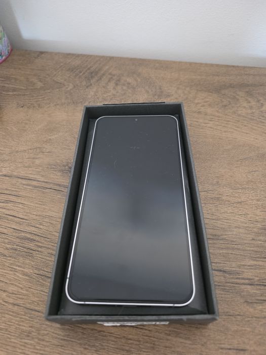 Samsung Galaxy S25 FE