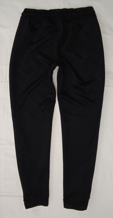 Nike FC Pants оригинално долнище ръст 137-147см Найк спорт долница