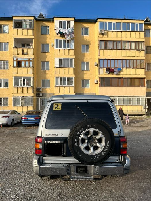 Машина продаю уступка есть!