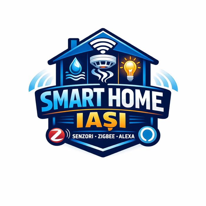 Sistem Siguranță Smart Home Aqara - Instalare și Configurare