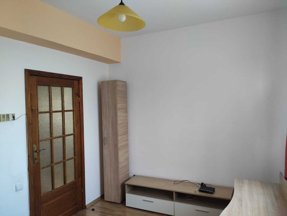 Se inchiriaza apartament 3 camere Manastur