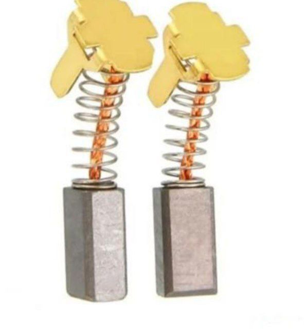 Набор ножей для стрижки овец Лезвия к машинке для стрижки