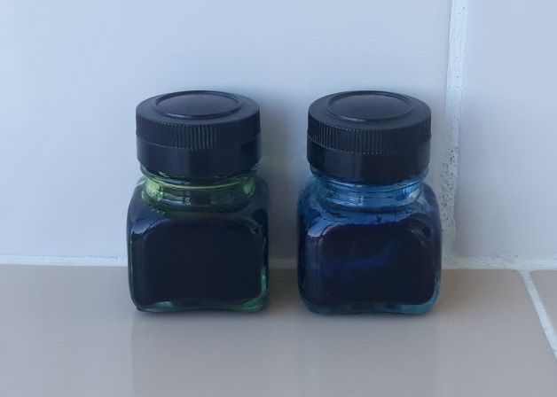 Масла за принтери