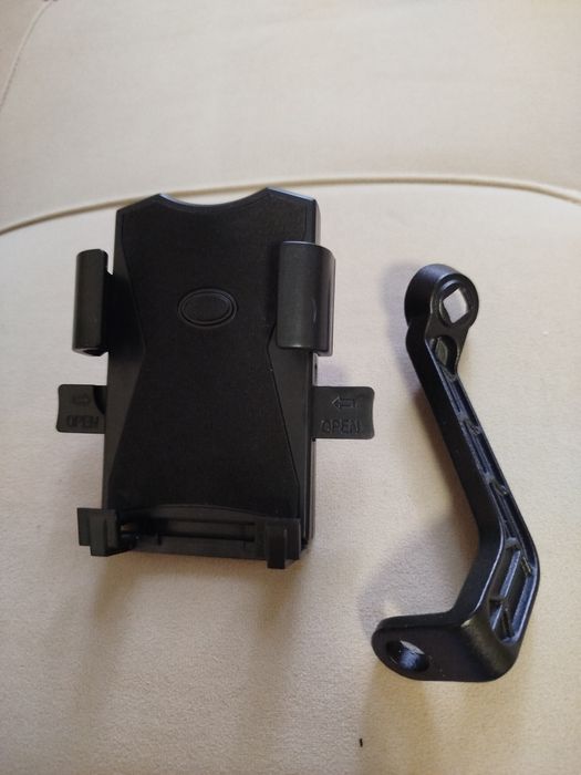 Подтелефоник новый