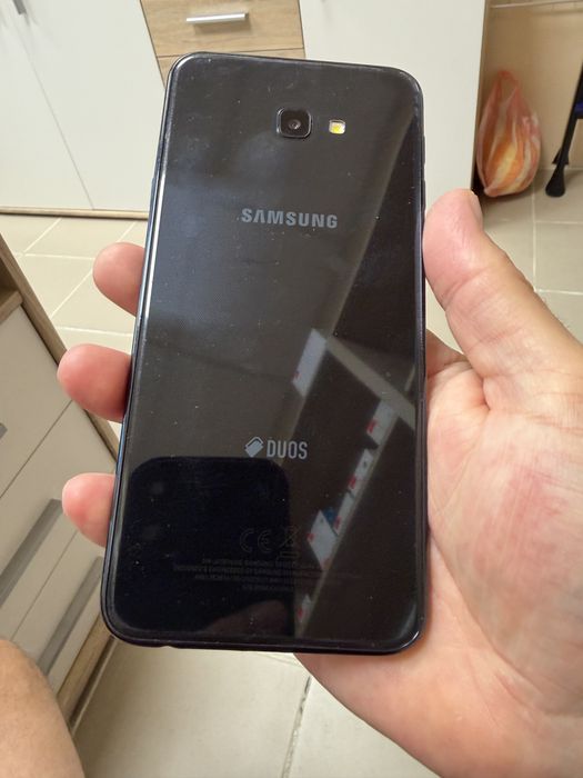 Samsung Galaxy J4 Plus 2/32gb