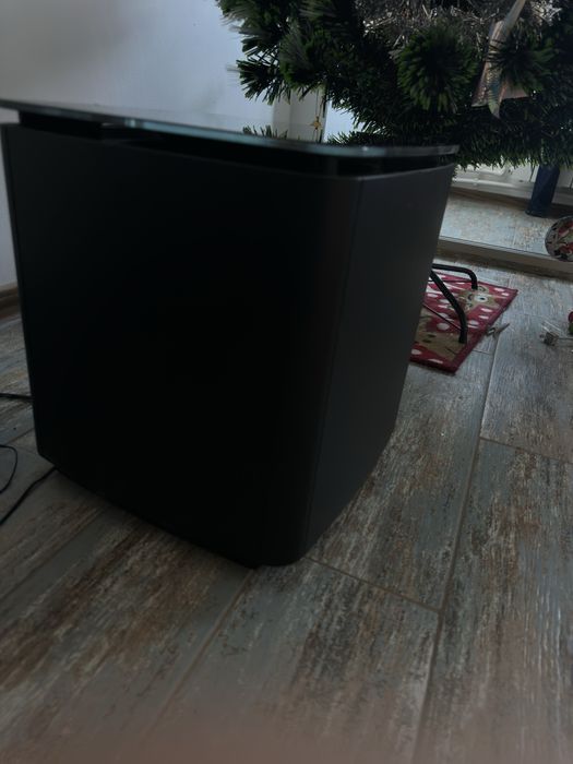 Sistem Full Bose soundtouch300 4550Ron