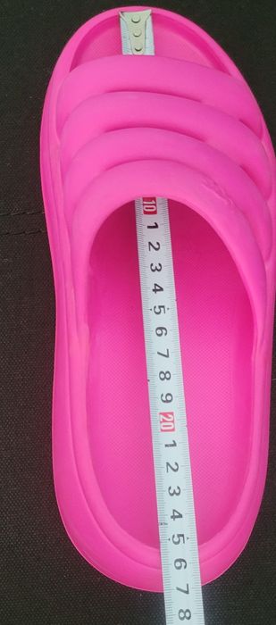 Ugg marimea 38 int.25cm