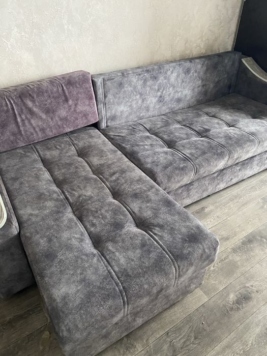 Диван продам хороший