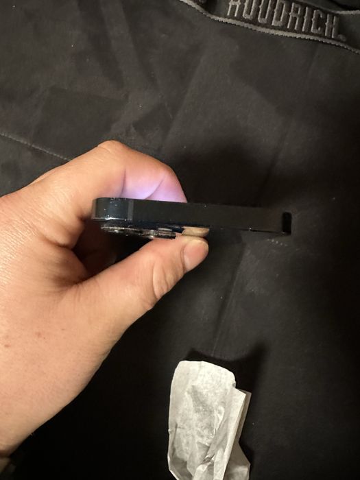 СПЕШНО Продавам iphone 14 128 gb