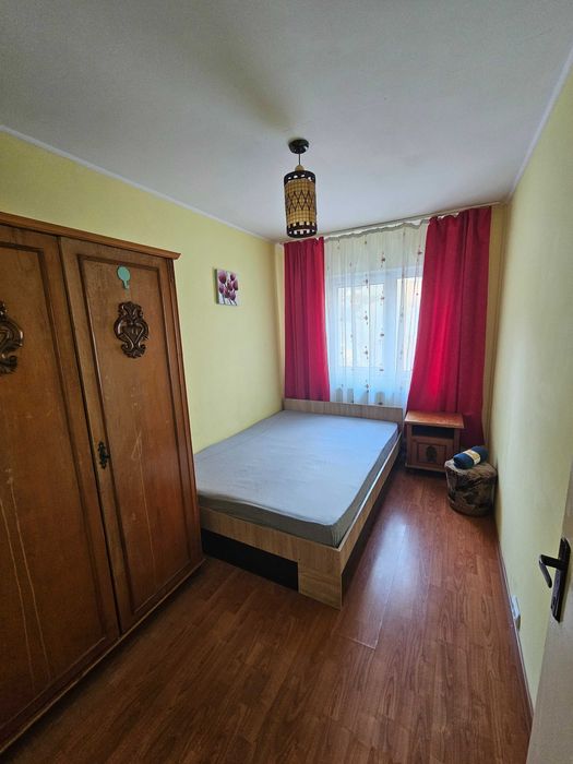 Ap. cu 3 camere de inchiriat cartier Astra