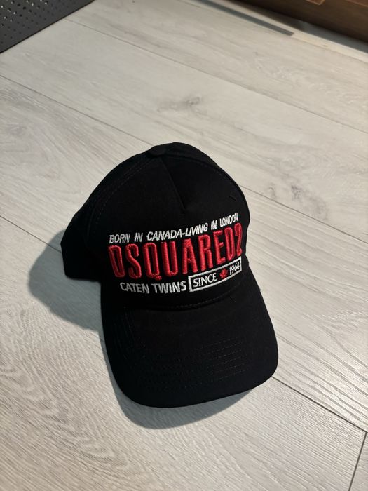 Sepci Dsquared2 modele noi