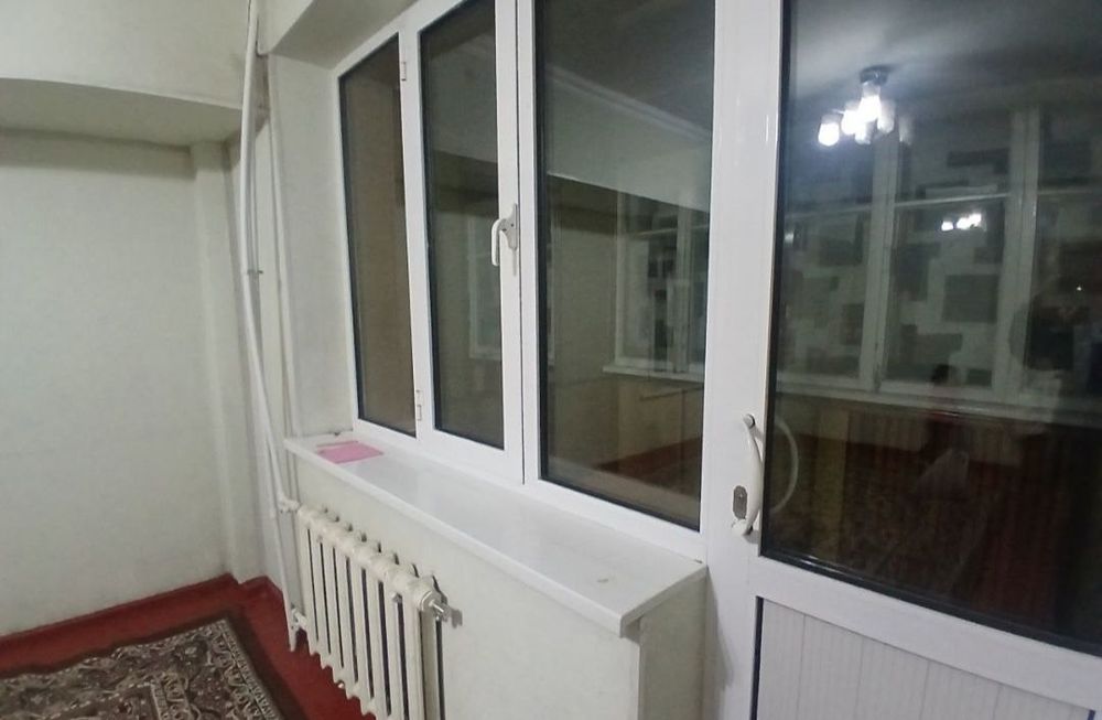 Продается 2/3/4 на м-ве Феруза (Ориентир ЭКО Базар)