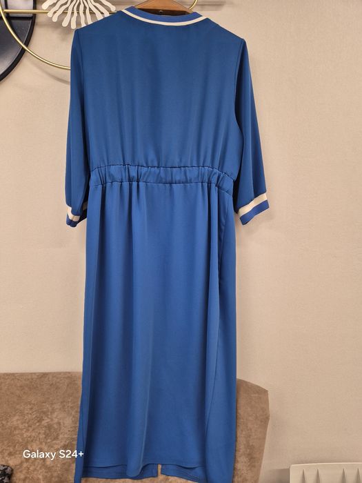 Продам платье производство Турция