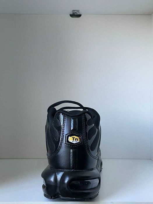 Разпродажба Nike обувки