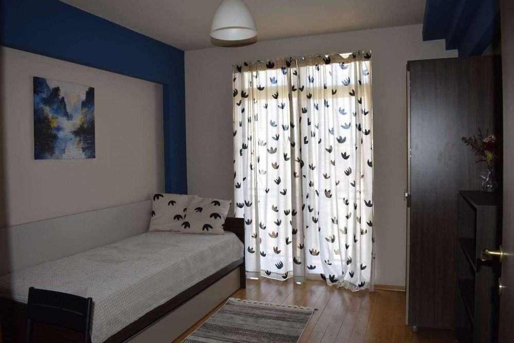 Дава се под наем Мезонет в Свиленград - 200 кв.м за 1020 € - Снимка #16