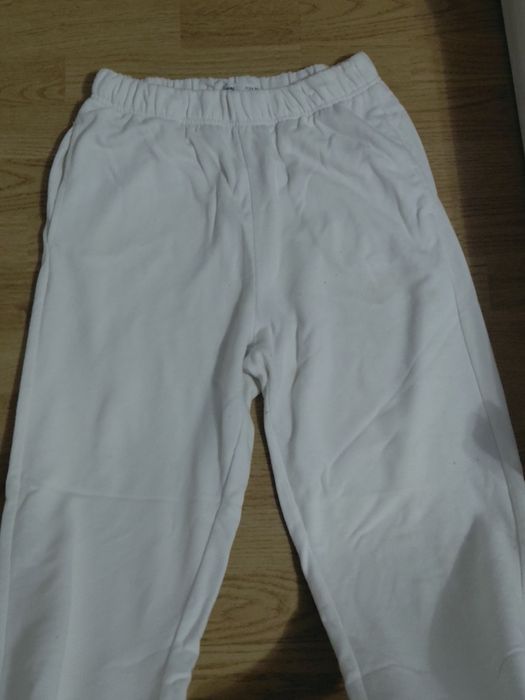 Всичко по 10леваа