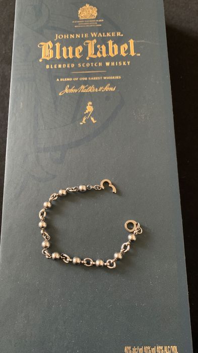 Гривна Leonardoo и часовник