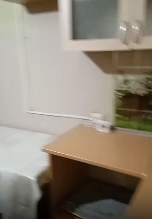 Сдам комнату в общежитии на Элеваторе