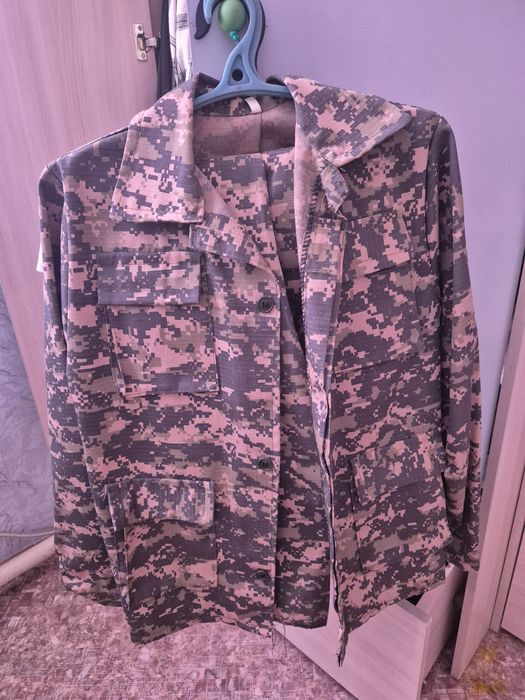 продам нвп форму