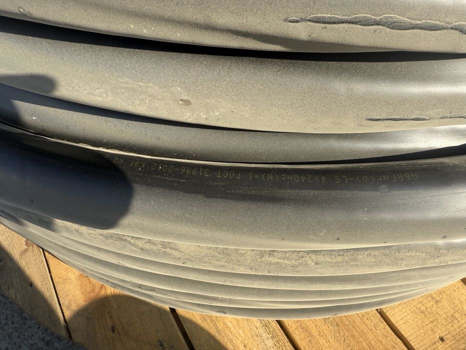 Avvg АВВГ кабель сифат оргинал завот кабели