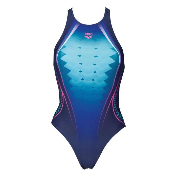 Скидка 30%  Женский купальник ARENA  - все размеры (Италия)