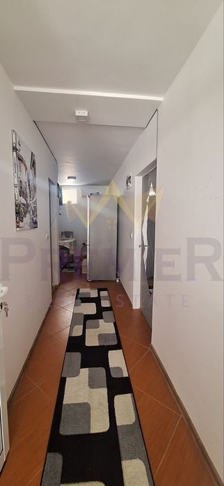 Продава се Двустаен апартамент в Варна, Виница - 43 кв.м за 1512 €/кв.м - Снимка #5