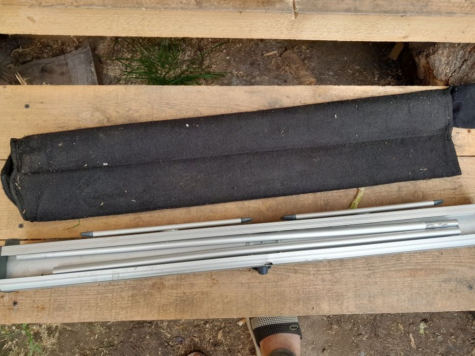 Reclama pentru fotografii  sau meniul zilei