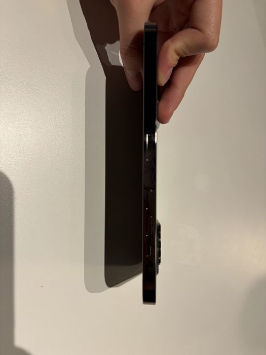 iPhone 12 Pro Max 256GB