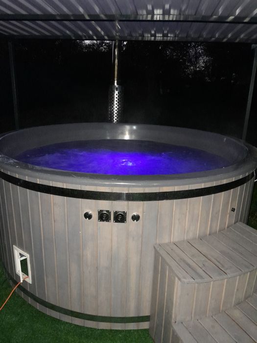 Cabana de închiriat 1000 lei pe zi și zile de nastere