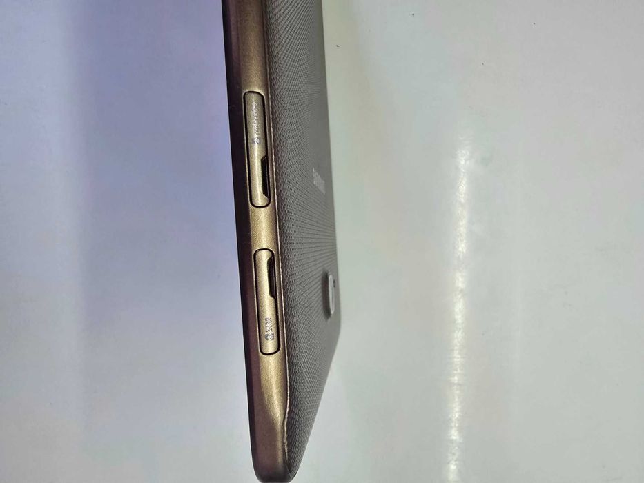 Таблет SAMSUNG Galaxy Tab E 9.6